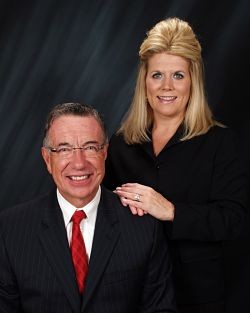 Mclean Wealth Management Group of Janney Montgomery Scott, Inc.